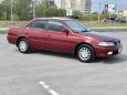  Toyota Carina 2001 , 370000 , 