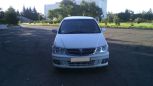    Nissan Presage 1998 , 200000 , 