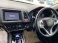 SUV   Honda Vezel 2014 , 1395000 , -