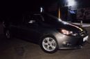  Ford Focus 2012 , 660000 , 