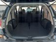    Toyota Wish 2009 , 1029000 , 