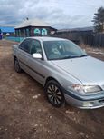  Toyota Carina 1998 , 240000 , -