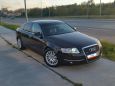  Audi A6 2005 , 600000 , 