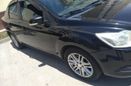  Ford Focus 2008 , 350000 , 