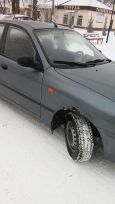  Daewoo Sens 2007 , 100000 , 