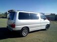    Toyota Granvia 2002 , 275000 , 