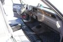  Lincoln Town Car 1987 , 500000 , -