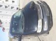    Nissan Largo 1996 , 100000 , 