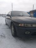  Mitsubishi Galant 1993 , 80000 , 