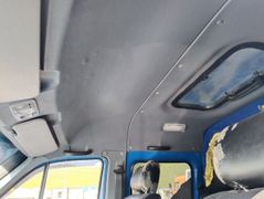 Бортовой грузовик ГАЗ ГАЗель Фермер 2011 года, 1140000 рублей, Чита