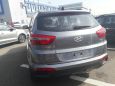 SUV   Hyundai Creta 2018 , 1185000 , 