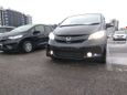    Honda Freed 2009 , 688000 , 