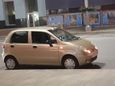  Daewoo Matiz 2006 , 165000 , --