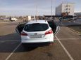  Ford Focus 2012 , 440000 , 