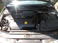  Renault Laguna 2001 , 220000 , 