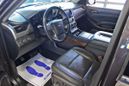 SUV   Chevrolet Tahoe 2016 , 3390000 , 