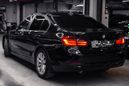  BMW 3-Series 2013 , 1100000 , 