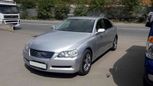  Toyota Mark X 2008 , 555000 , 