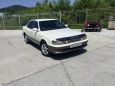  Toyota Vista 1993 , 155000 , 