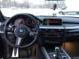 SUV   BMW X5 2016 , 3350000 , 