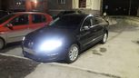  Volkswagen Passat 2009 , 430000 , 