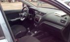  Kia Rio 2012 , 430000 , -