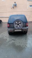 SUV   Kia Sportage 2000 , 170000 , 