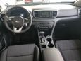 SUV   Kia Sportage 2020 , 1639900 , 