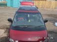    Toyota Estima Lucida 1997 , 310000 , 