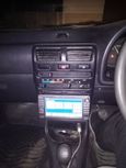  Toyota Starlet 1994 , 150000 , 