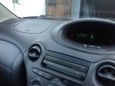  Toyota Vitz 2002 , 245000 , 