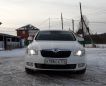  Skoda Superb 2013 , 805000 , 