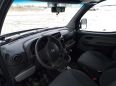    Fiat Doblo 2008 , 310000 , 