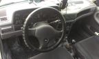  Daewoo Nexia 2005 , 135000 , 