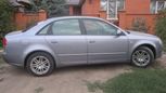 Audi A4 2004 , 580000 , --