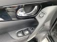 SUV   Nissan Qashqai 2017 , 995000 , 