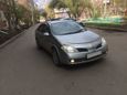  Nissan Primera 2003 , 210000 , 