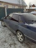  Subaru Legacy 1992 , 70000 , 