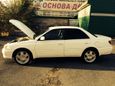  Toyota Carina 1999 , 250000 , 