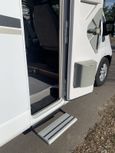   Fiat Ducato 2018 , 5900000 , 