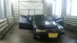  Toyota Chaser 1998 , 120000 , 