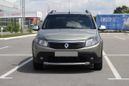  Renault Sandero Stepway 2012 , 478000 , 