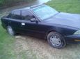  Toyota Camry 1991 , 80000 , 