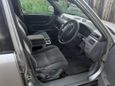 SUV   Honda CR-V 1996 , 290000 , 