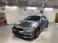  BMW 5-Series 2017 , 2450000 , 