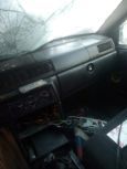  Volvo 940 1992 , 40000 , 