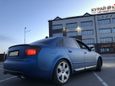  Audi S4 2003 , 740000 , 