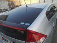  Honda Insight 2009 , 450000 , 