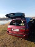  Honda Orthia 1996 , 189999 , 