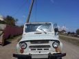 SUV    469 1985 , 85000 , 